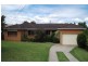 9 Tarana Crescent, Baulkham Hills NSW 2153