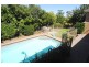 9 Tarana Crescent, Baulkham Hills NSW 2153