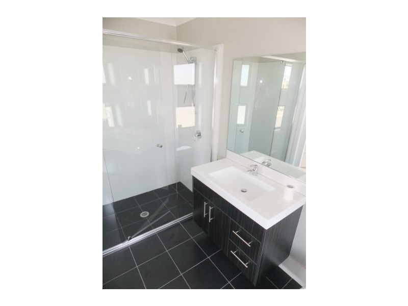 215 Annfield Street, Kellyville Ridge NSW 2155