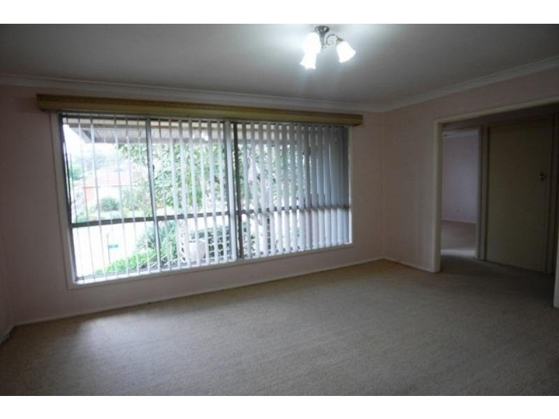 13 Reilleys Road, Winston Hills NSW 2153