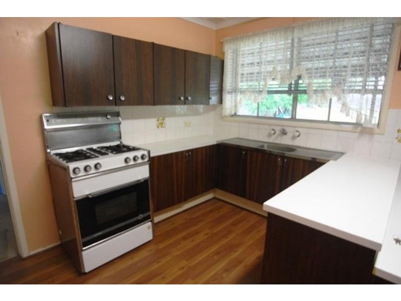 13 Reilleys Road, Winston Hills NSW 2153