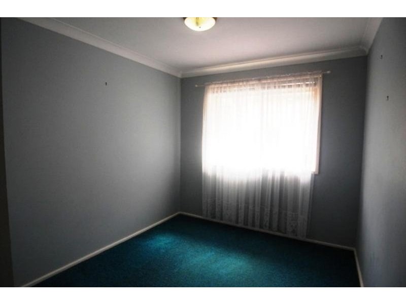 13 Reilleys Road, Winston Hills NSW 2153