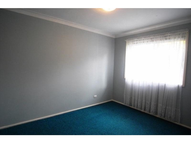 13 Reilleys Road, Winston Hills NSW 2153