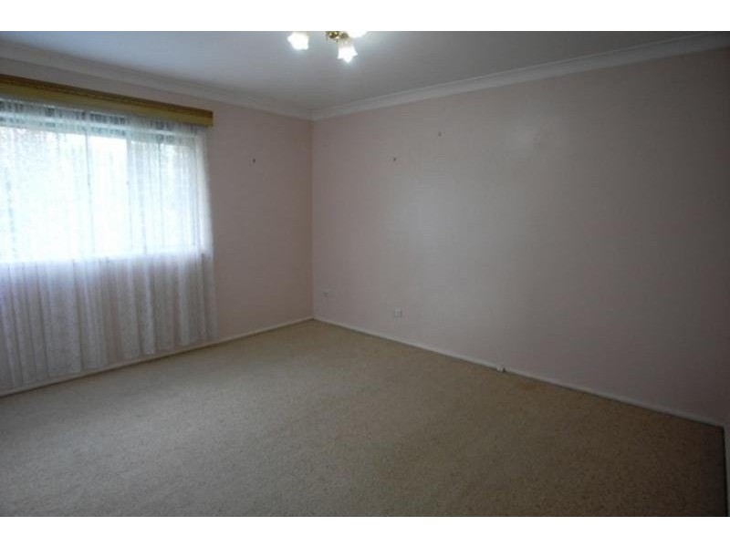 13 Reilleys Road, Winston Hills NSW 2153