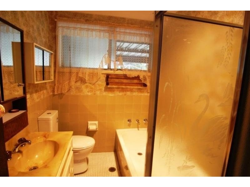 13 Reilleys Road, Winston Hills NSW 2153