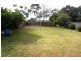 13 Reilleys Road, Winston Hills NSW 2153