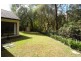 6 Kingfisher Place, West Pennant Hills NSW 2125
