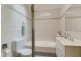 Unit 6/27-31 Dremeday Street, Northmead NSW 2152