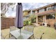 Unit 6/27-31 Dremeday Street, Northmead NSW 2152