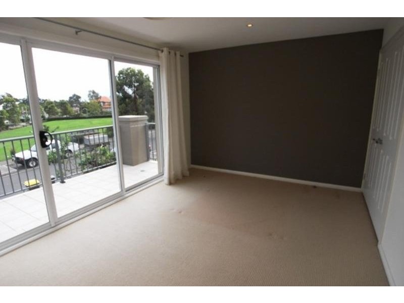 55 River Oak Circuit, Kellyville NSW 2155