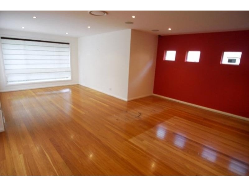 55 River Oak Circuit, Kellyville NSW 2155