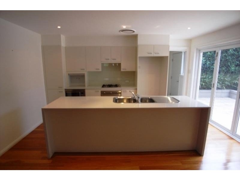 55 River Oak Circuit, Kellyville NSW 2155