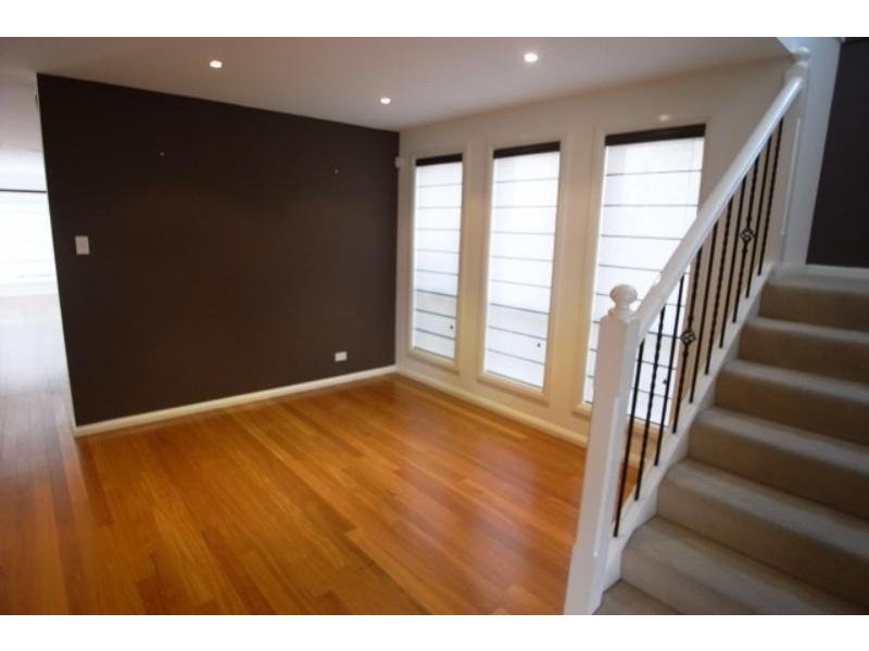 55 River Oak Circuit, Kellyville NSW 2155