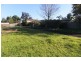 Lot 10, 196 Junction Road, Winston Hills NSW 2153