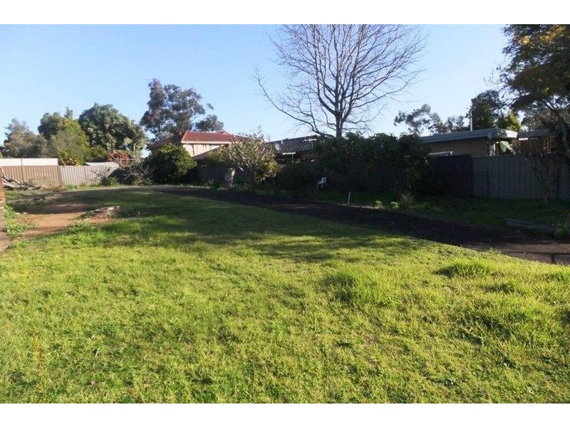 Lot 10, 196 Junction Road, Winston Hills NSW 2153