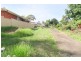 Lot 10, 196 Junction Road, Winston Hills NSW 2153