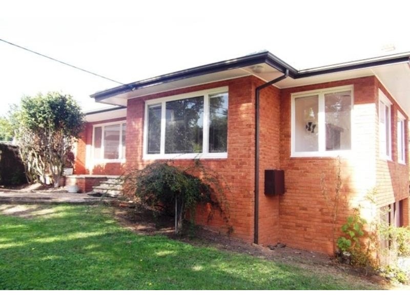 34 Ellis Street, Oatlands NSW 2117