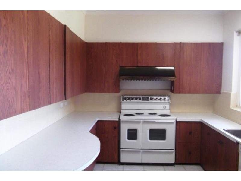 34 Ellis Street, Oatlands NSW 2117