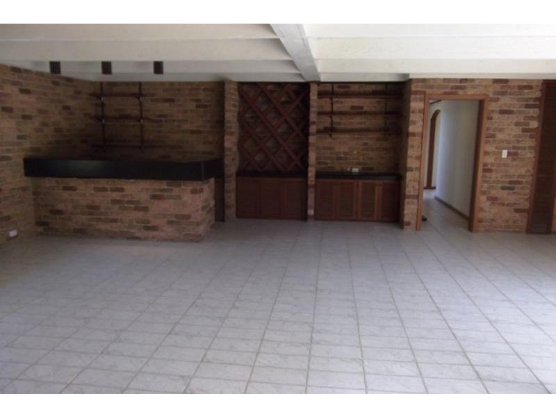 34 Ellis Street, Oatlands NSW 2117