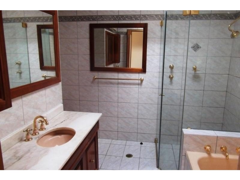 34 Ellis Street, Oatlands NSW 2117