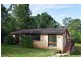 59 Hutchins Crescent, Kings Langley NSW 2147