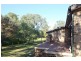59 Hutchins Crescent, Kings Langley NSW 2147