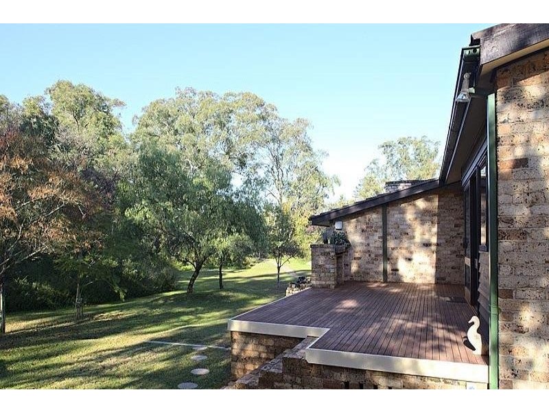 59 Hutchins Crescent, Kings Langley NSW 2147