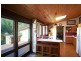 59 Hutchins Crescent, Kings Langley NSW 2147