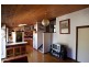 59 Hutchins Crescent, Kings Langley NSW 2147