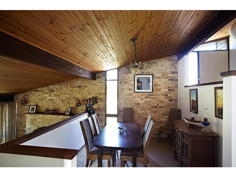 59 Hutchins Crescent, Kings Langley NSW 2147