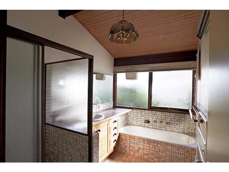59 Hutchins Crescent, Kings Langley NSW 2147