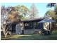 59 Hutchins Crescent, Kings Langley NSW 2147
