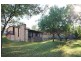 59 Hutchins Crescent, Kings Langley NSW 2147