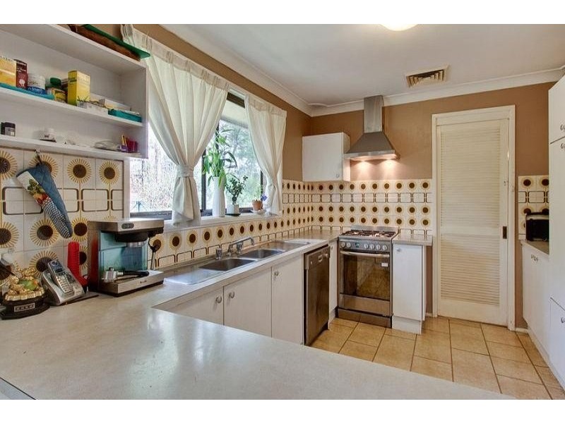 30 Coolong Avenue, Castle Hill NSW 2154