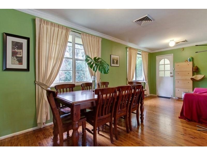 30 Coolong Avenue, Castle Hill NSW 2154