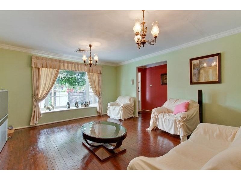 30 Coolong Avenue, Castle Hill NSW 2154