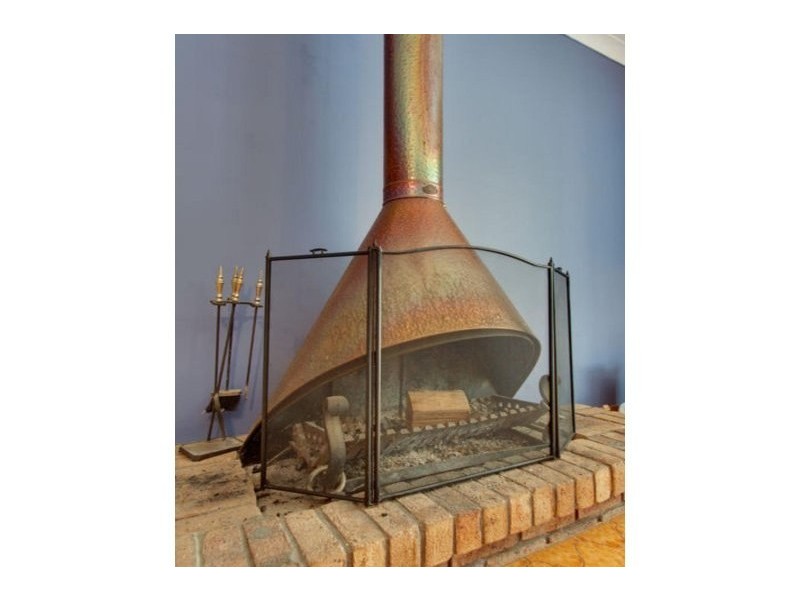 30 Coolong Avenue, Castle Hill NSW 2154