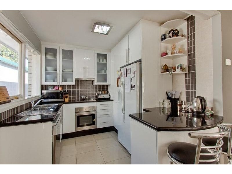 20 Tudor Avenue, Blacktown NSW 2148