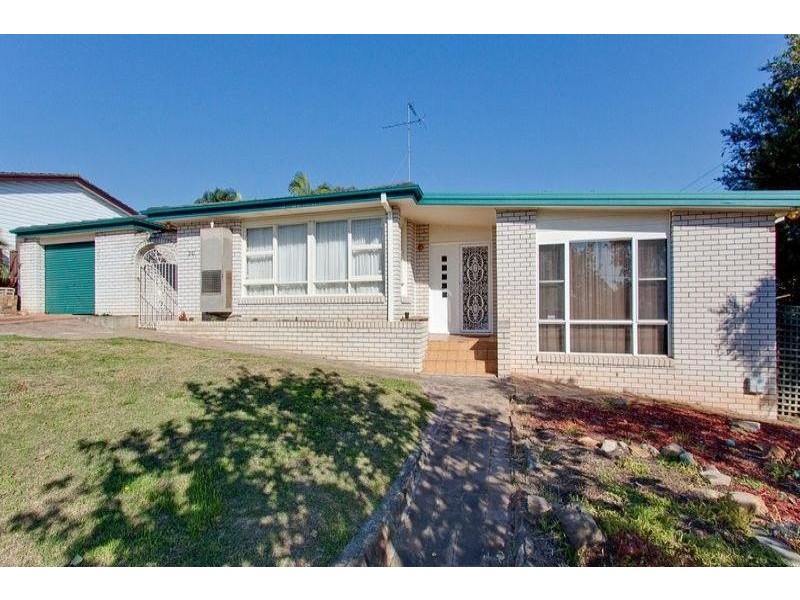 20 Tudor Avenue, Blacktown NSW 2148