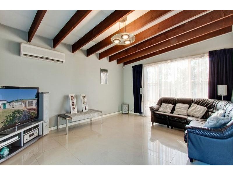 20 Tudor Avenue, Blacktown NSW 2148