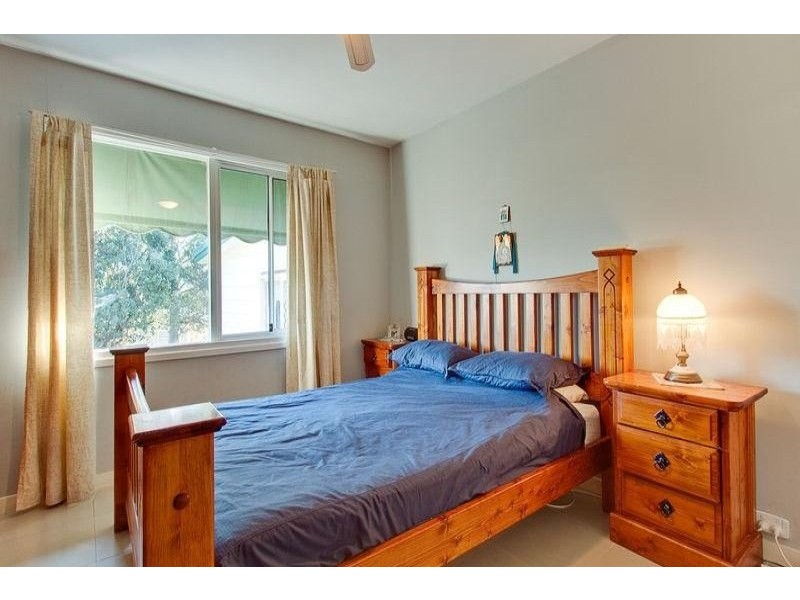 20 Tudor Avenue, Blacktown NSW 2148