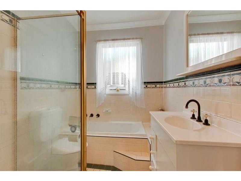 20 Tudor Avenue, Blacktown NSW 2148