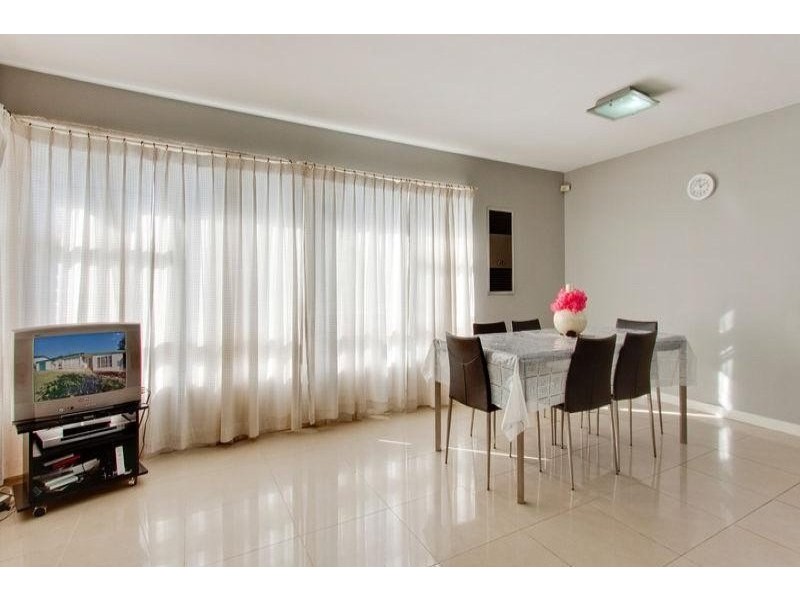 20 Tudor Avenue, Blacktown NSW 2148