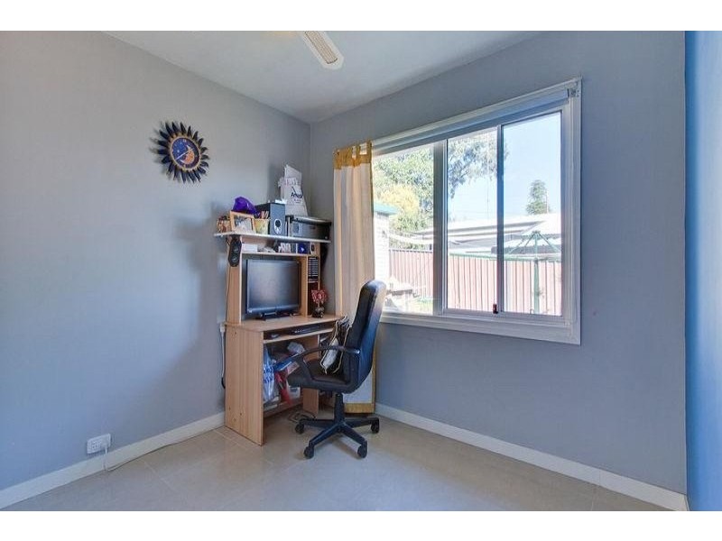 20 Tudor Avenue, Blacktown NSW 2148