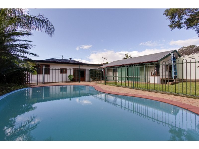 88 Solander Road, Seven Hills NSW 2147