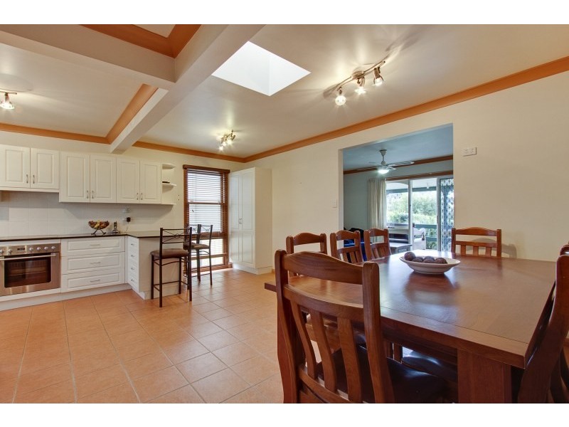 88 Solander Road, Seven Hills NSW 2147