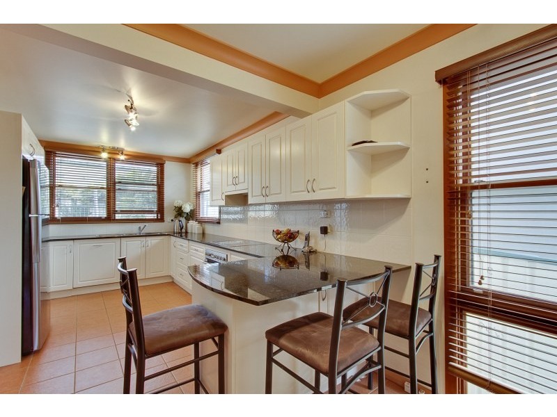 88 Solander Road, Seven Hills NSW 2147