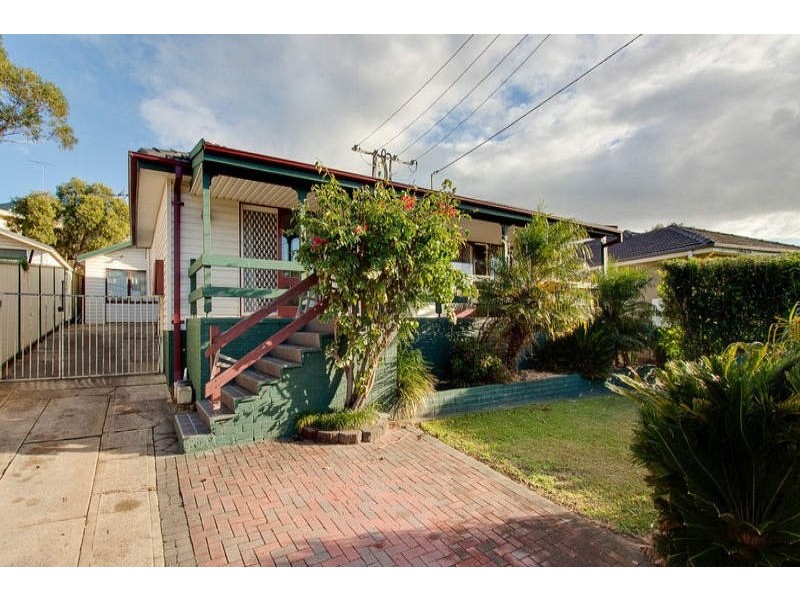 88 Solander Road, Seven Hills NSW 2147