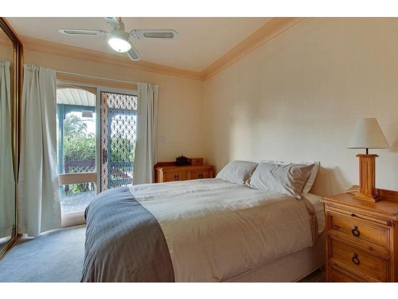 88 Solander Road, Seven Hills NSW 2147