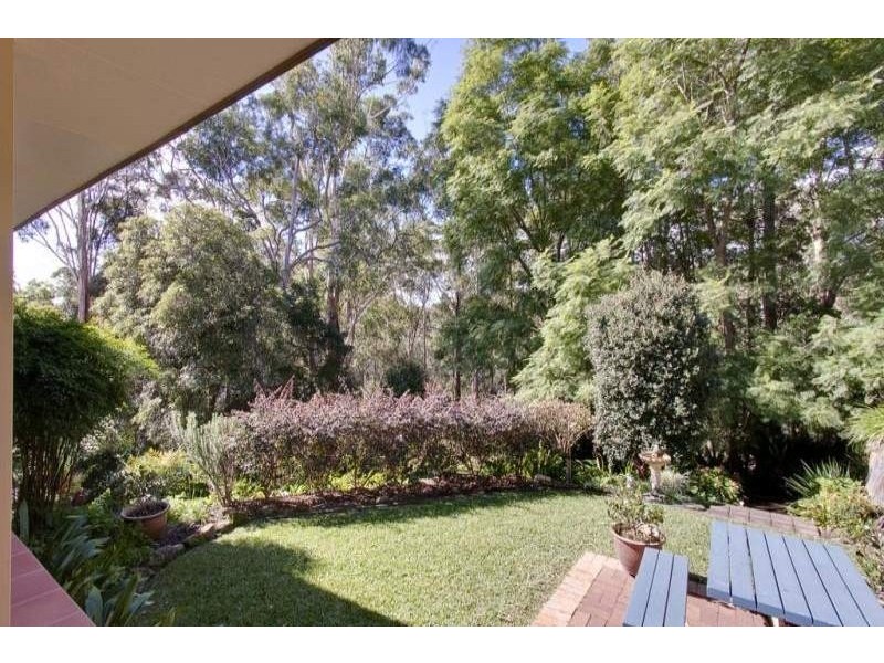 28 Rutherglen Avenue, Northmead NSW 2152